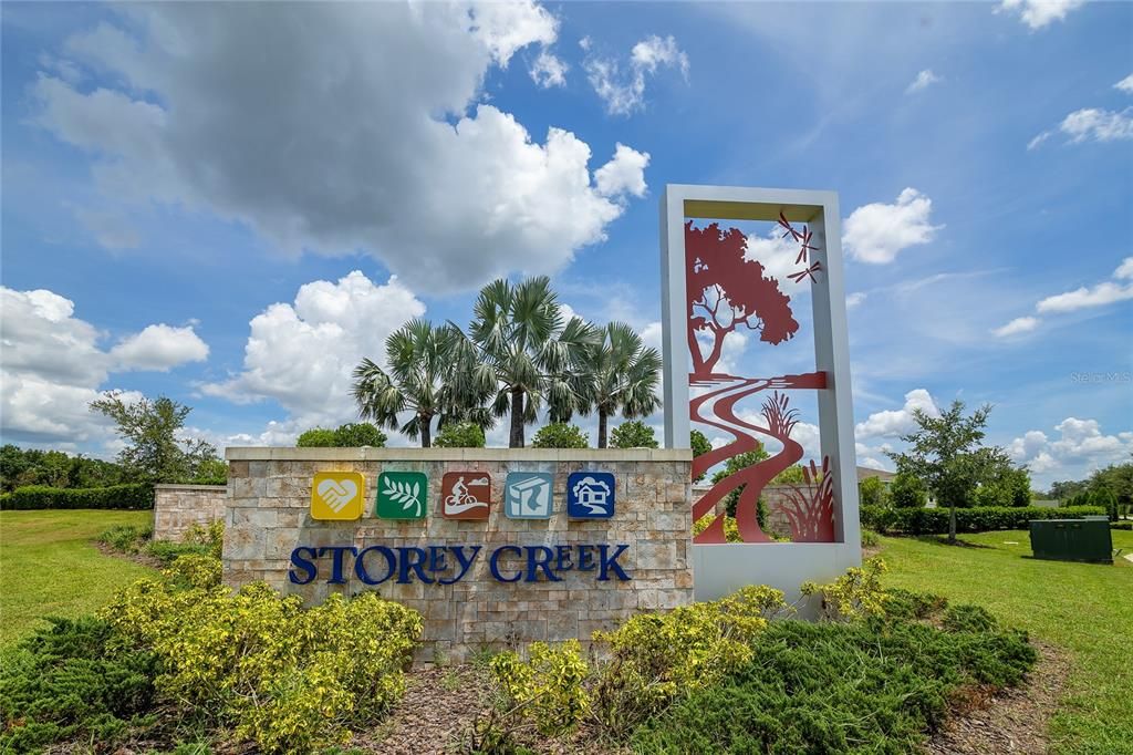 Active With Contract: $495,000 (4 beds, 3 baths, 2109 Square Feet)