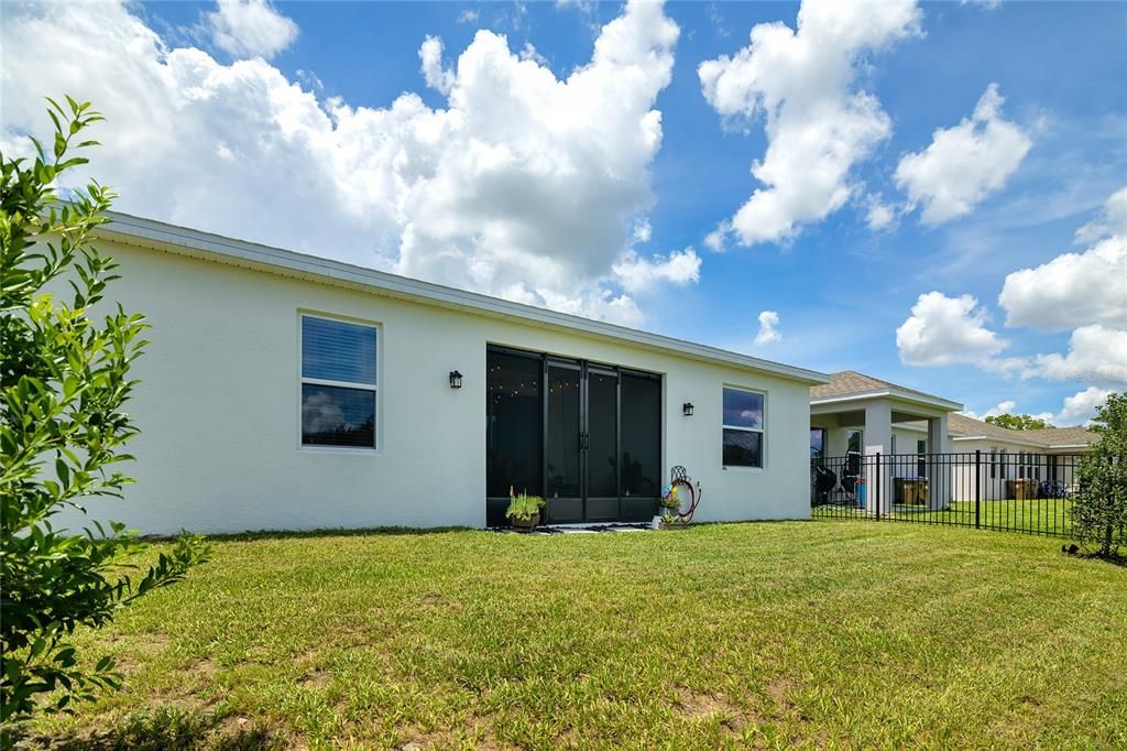 Active With Contract: $495,000 (4 beds, 3 baths, 2109 Square Feet)