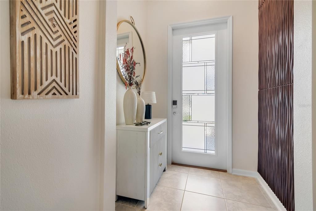 Active With Contract: $495,000 (4 beds, 3 baths, 2109 Square Feet)