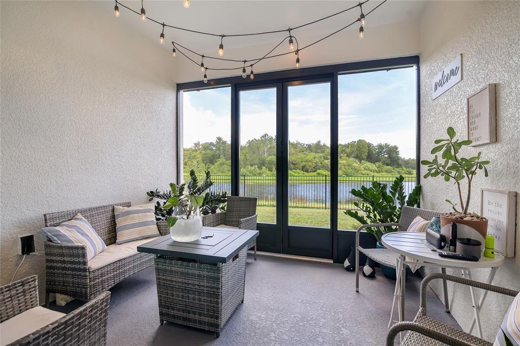 Active With Contract: $495,000 (4 beds, 3 baths, 2109 Square Feet)