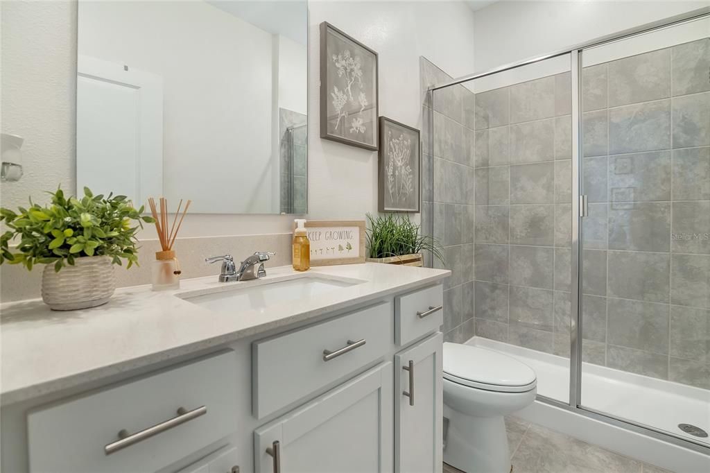 Active With Contract: $495,000 (4 beds, 3 baths, 2109 Square Feet)
