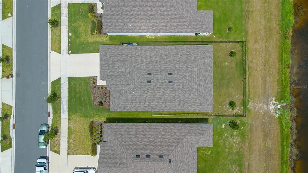 Active With Contract: $495,000 (4 beds, 3 baths, 2109 Square Feet)