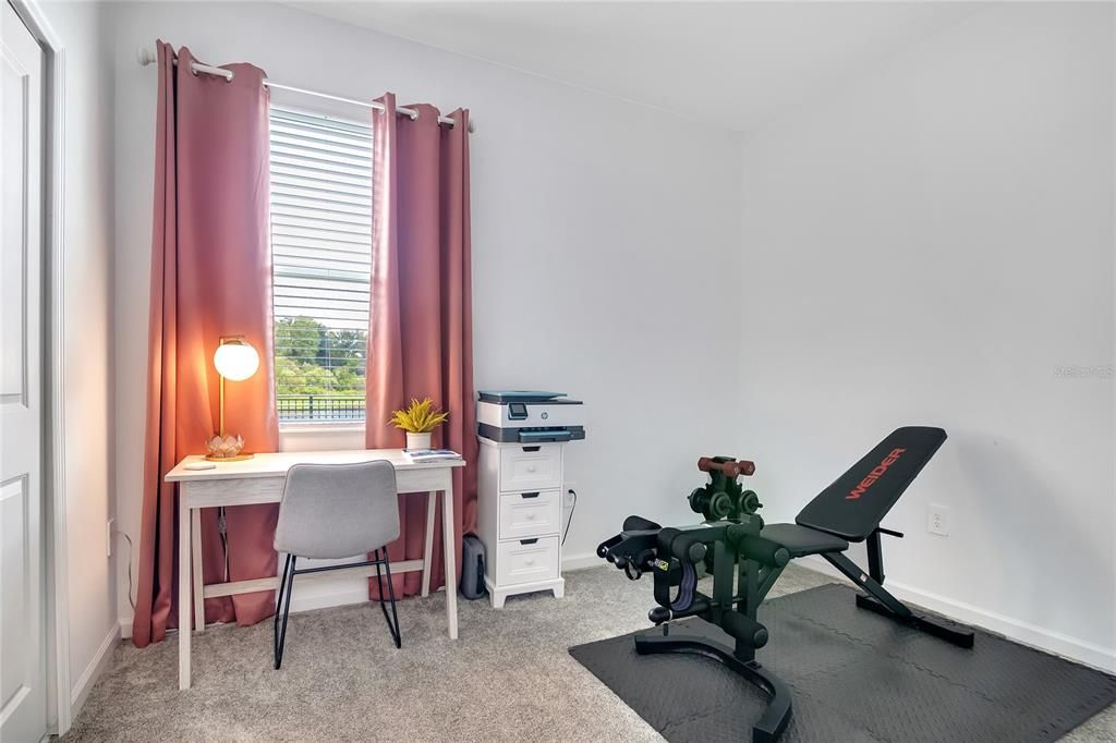 Active With Contract: $495,000 (4 beds, 3 baths, 2109 Square Feet)