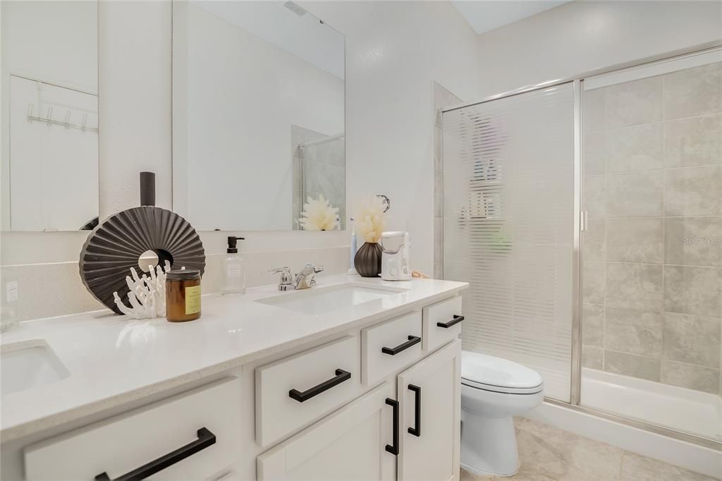 Active With Contract: $495,000 (4 beds, 3 baths, 2109 Square Feet)