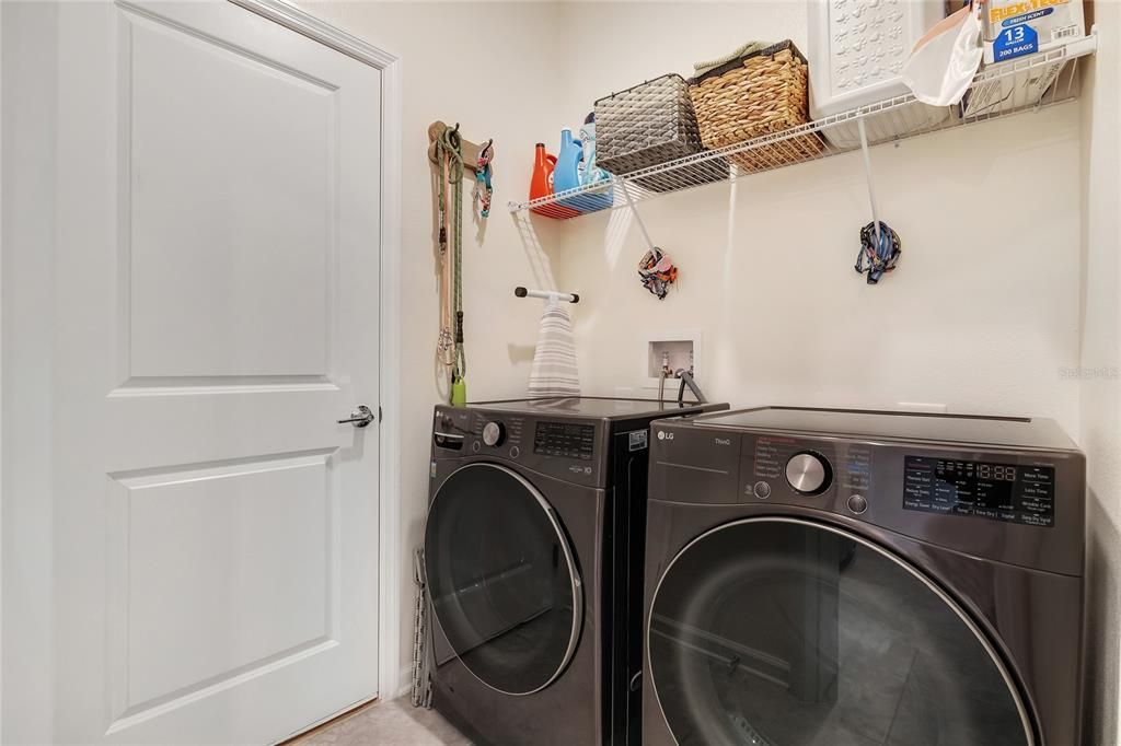 Active With Contract: $495,000 (4 beds, 3 baths, 2109 Square Feet)