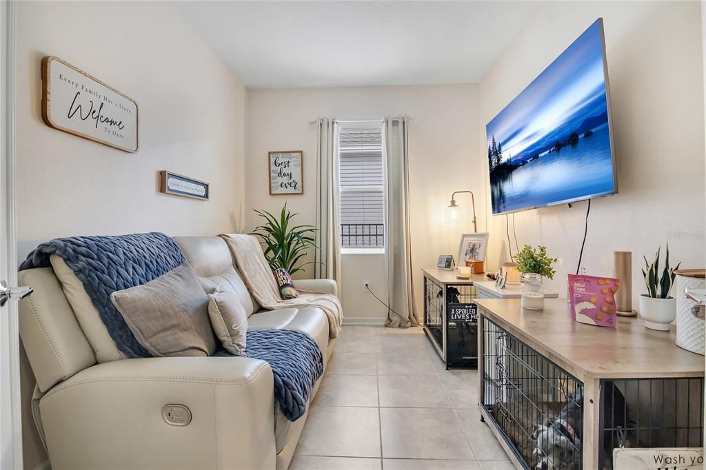 Active With Contract: $495,000 (4 beds, 3 baths, 2109 Square Feet)