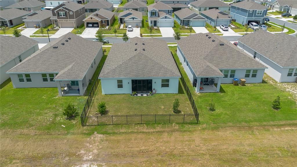 Active With Contract: $495,000 (4 beds, 3 baths, 2109 Square Feet)