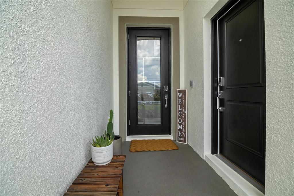 Active With Contract: $495,000 (4 beds, 3 baths, 2109 Square Feet)