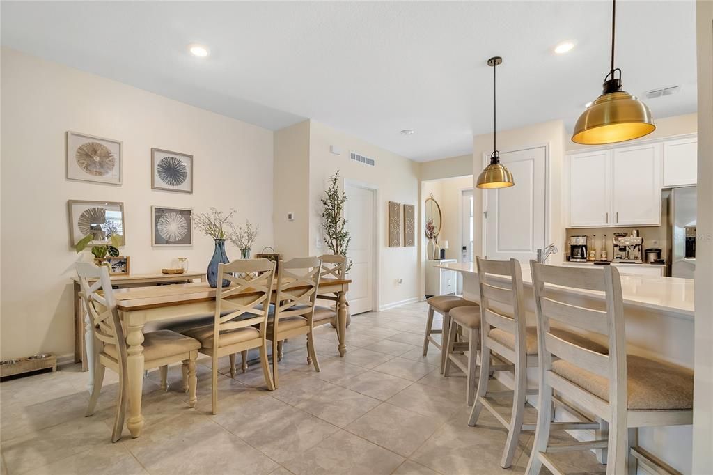 Active With Contract: $495,000 (4 beds, 3 baths, 2109 Square Feet)