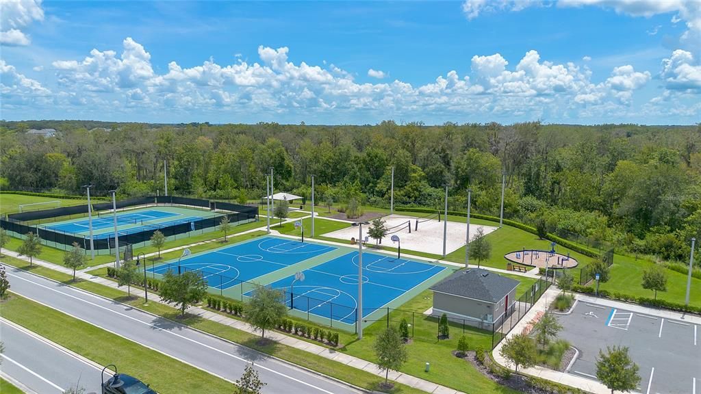 Active With Contract: $495,000 (4 beds, 3 baths, 2109 Square Feet)