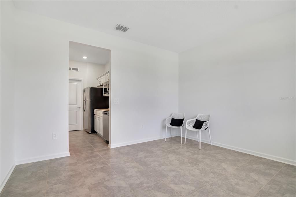 Active With Contract: $495,000 (4 beds, 3 baths, 2109 Square Feet)