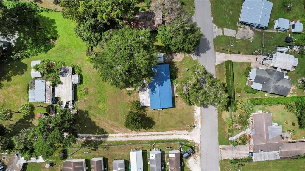 For Sale: $195,000 (3 beds, 2 baths, 1352 Square Feet)