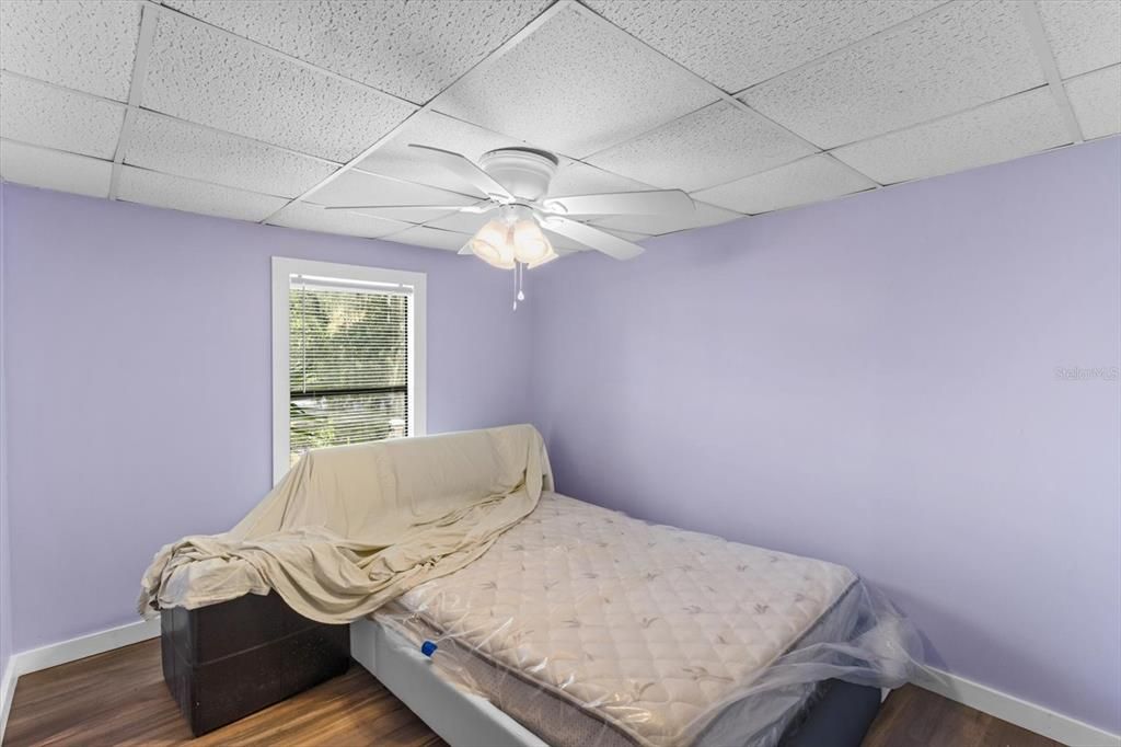 For Sale: $195,000 (3 beds, 2 baths, 1352 Square Feet)