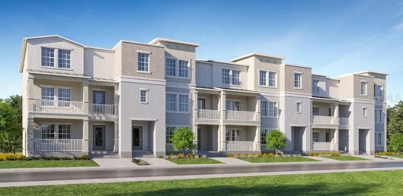 Recently Sold: $559,900 (3 beds, 3 baths, 2192 Square Feet)