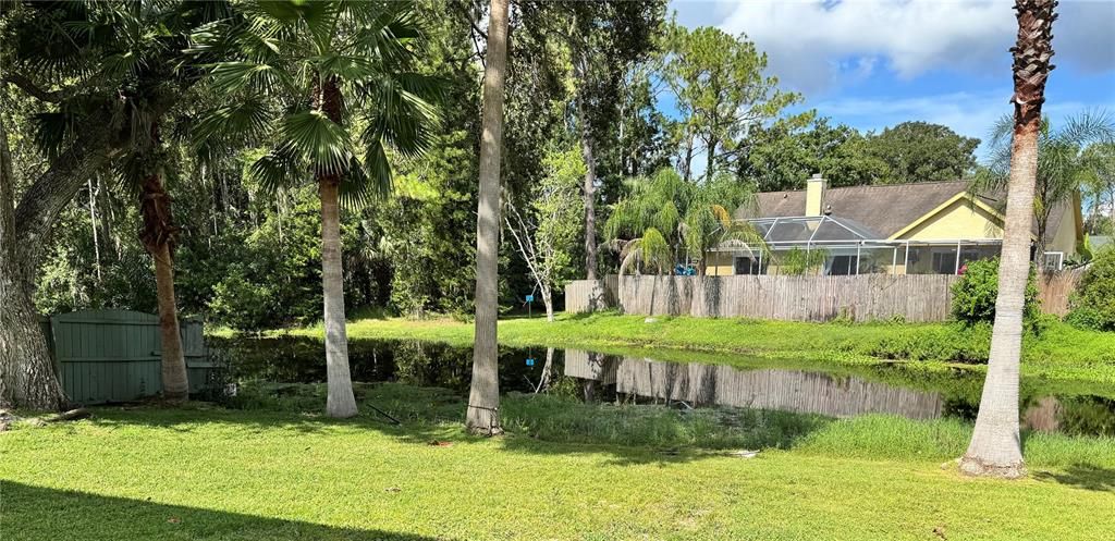 Activo con contrato: $299,000 (4 camas, 2 baños, 2362 Pies cuadrados)