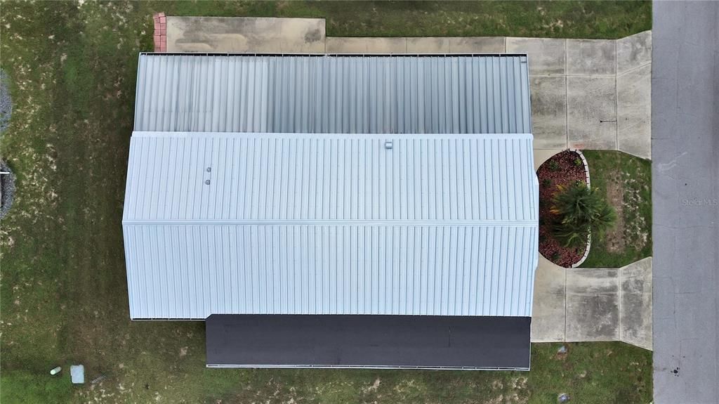 Active With Contract: $189,900 (2 beds, 2 baths, 1680 Square Feet)