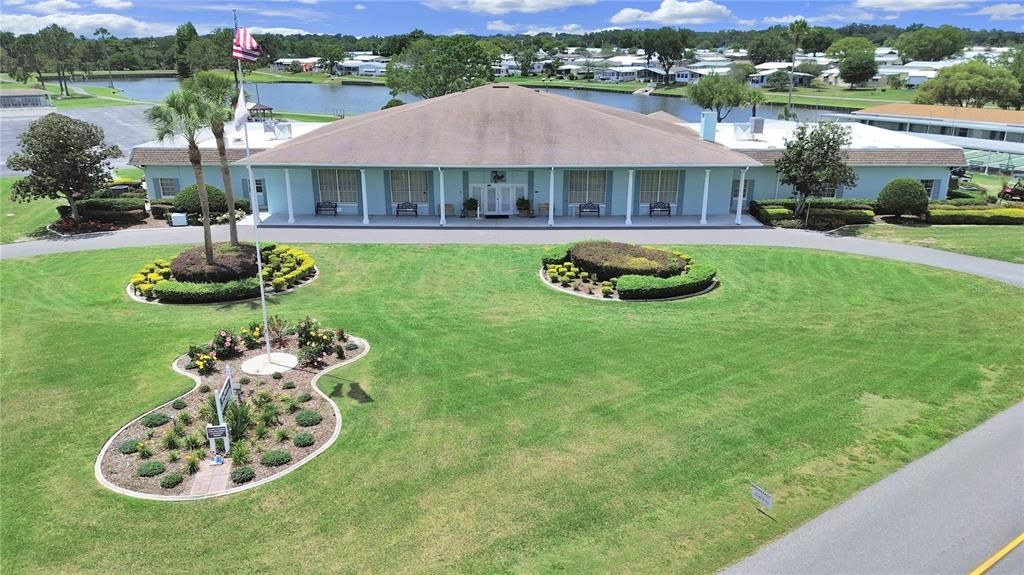 Active With Contract: $189,900 (2 beds, 2 baths, 1680 Square Feet)