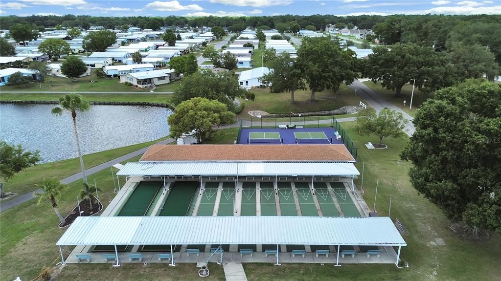 Active With Contract: $189,900 (2 beds, 2 baths, 1680 Square Feet)