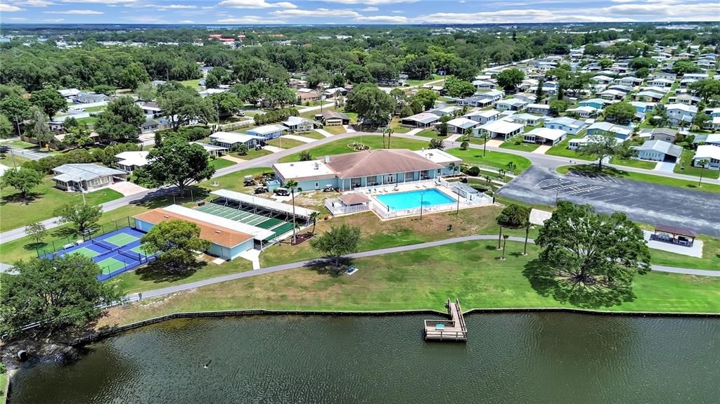 Active With Contract: $189,900 (2 beds, 2 baths, 1680 Square Feet)