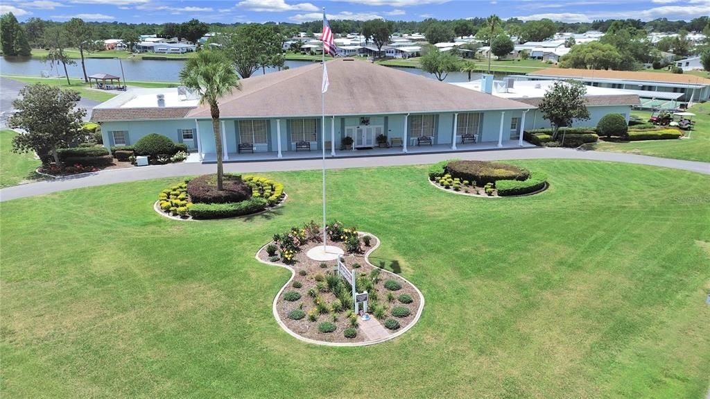 Active With Contract: $189,900 (2 beds, 2 baths, 1680 Square Feet)