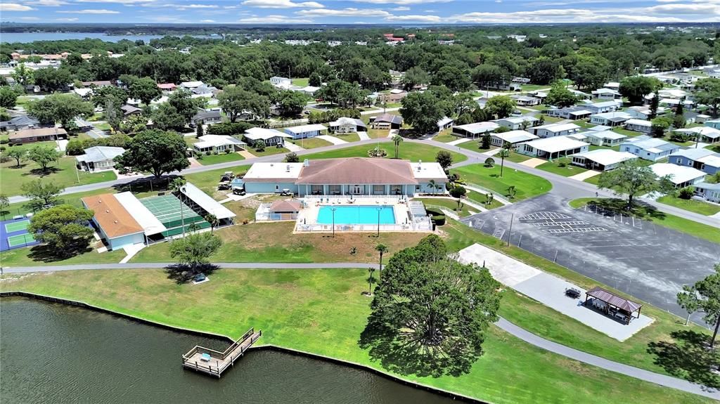 Active With Contract: $189,900 (2 beds, 2 baths, 1680 Square Feet)