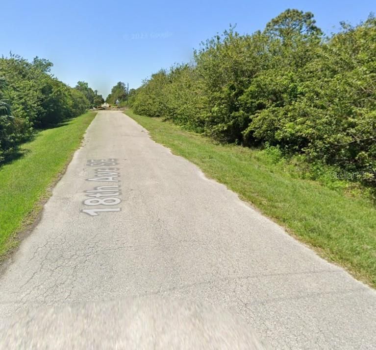 For Sale: $110,000 (2.73 acres)