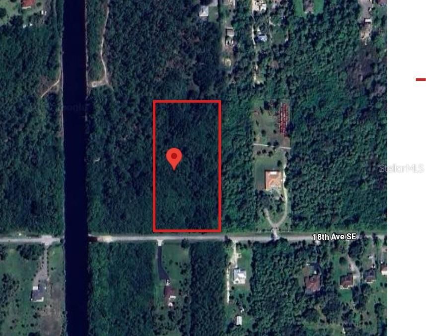 For Sale: $110,000 (2.73 acres)