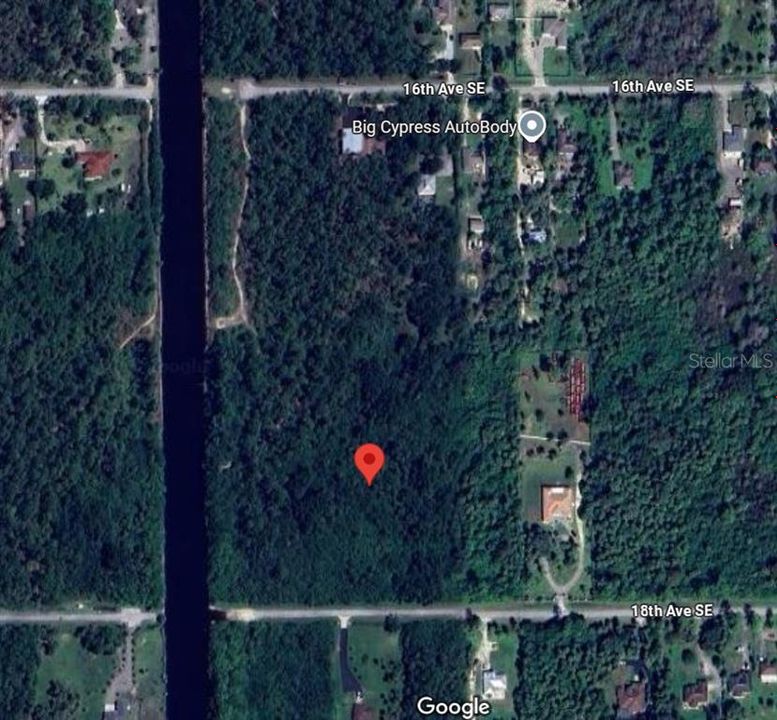 For Sale: $110,000 (2.73 acres)