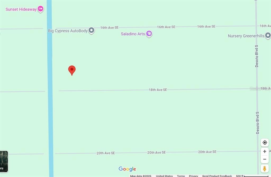 For Sale: $110,000 (2.73 acres)