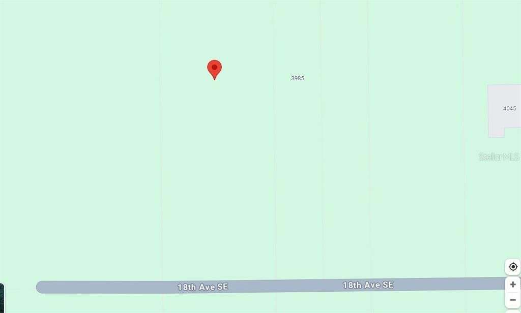 For Sale: $110,000 (2.73 acres)