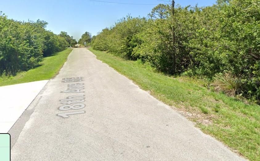 For Sale: $110,000 (2.73 acres)