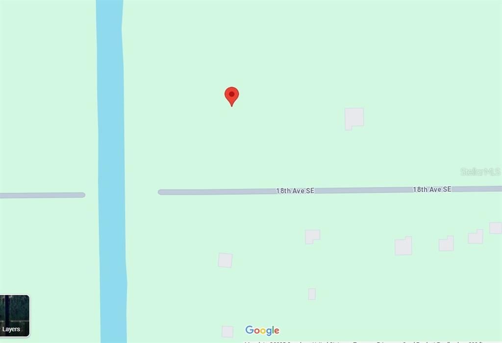 For Sale: $110,000 (2.73 acres)