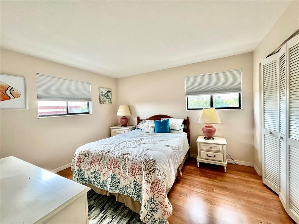 For Rent: $4,200 (2 beds, 2 baths, 1365 Square Feet)