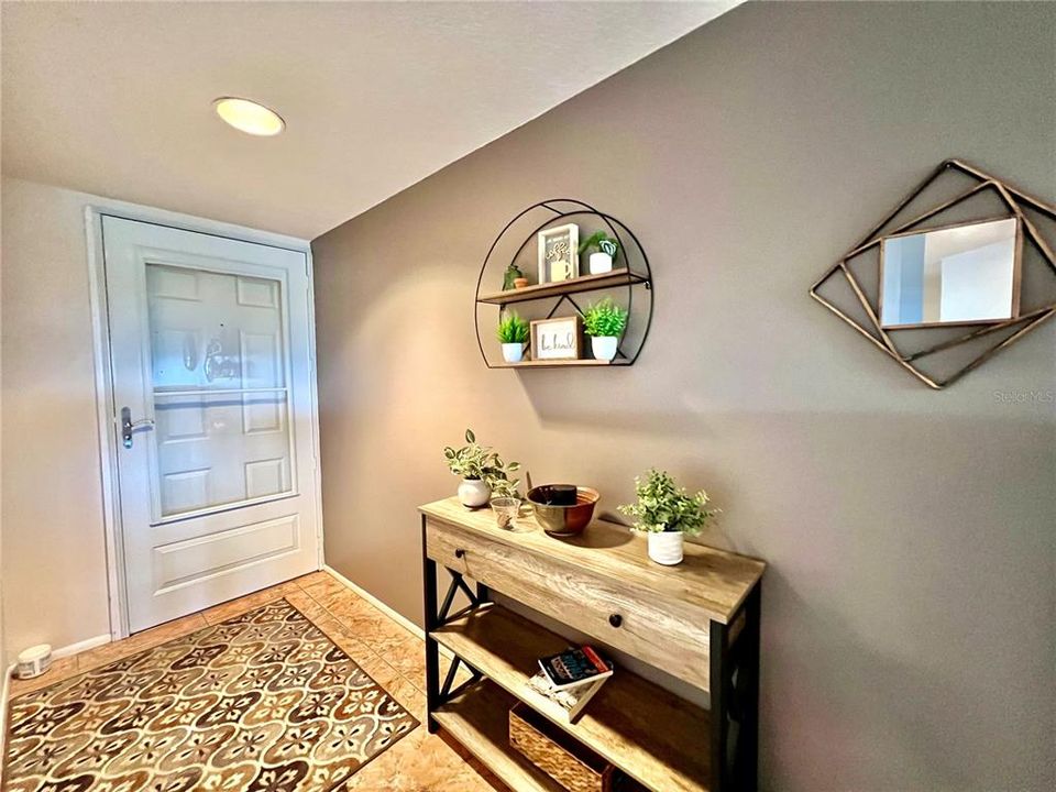 For Rent: $4,200 (2 beds, 2 baths, 1365 Square Feet)