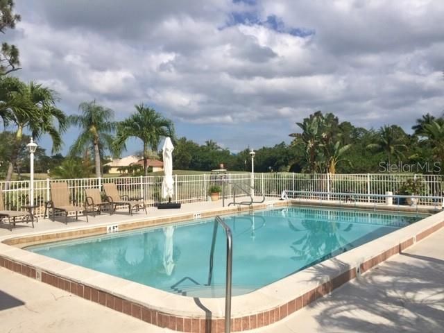 For Rent: $4,200 (2 beds, 2 baths, 1365 Square Feet)