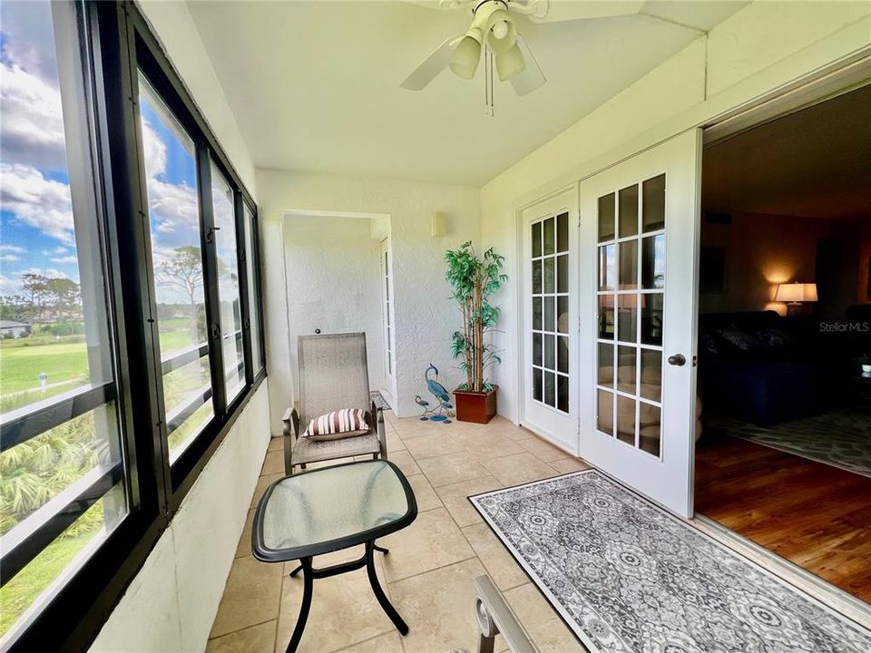 For Rent: $4,200 (2 beds, 2 baths, 1365 Square Feet)