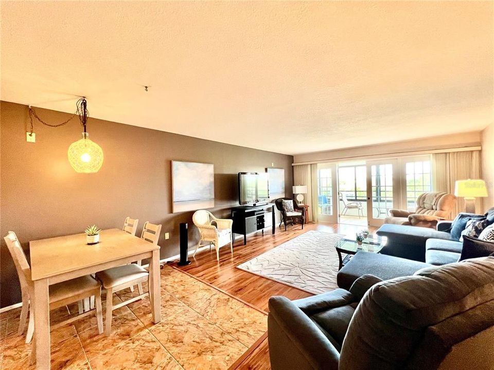 For Rent: $4,200 (2 beds, 2 baths, 1365 Square Feet)