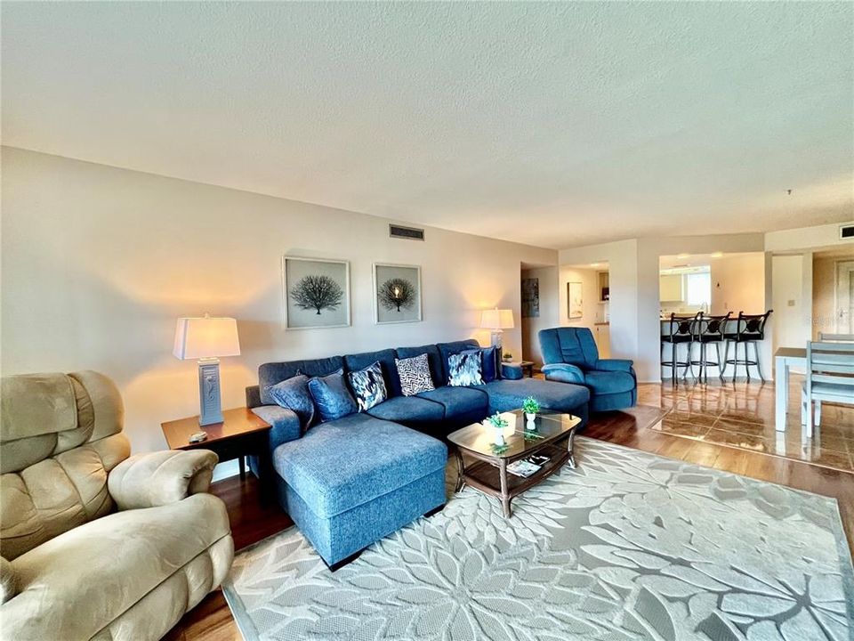 For Rent: $4,200 (2 beds, 2 baths, 1365 Square Feet)