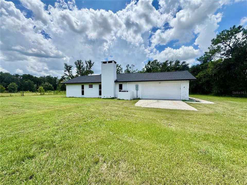 En Venta: $649,900 (3 camas, 3 baños, 1967 Pies cuadrados)