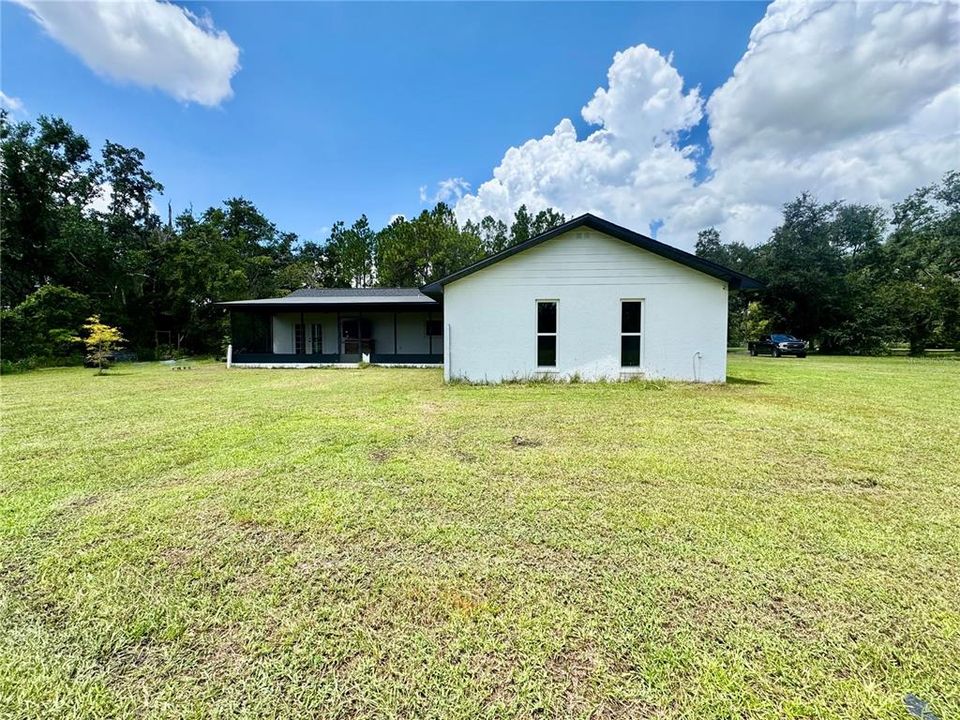 En Venta: $649,900 (3 camas, 3 baños, 1967 Pies cuadrados)