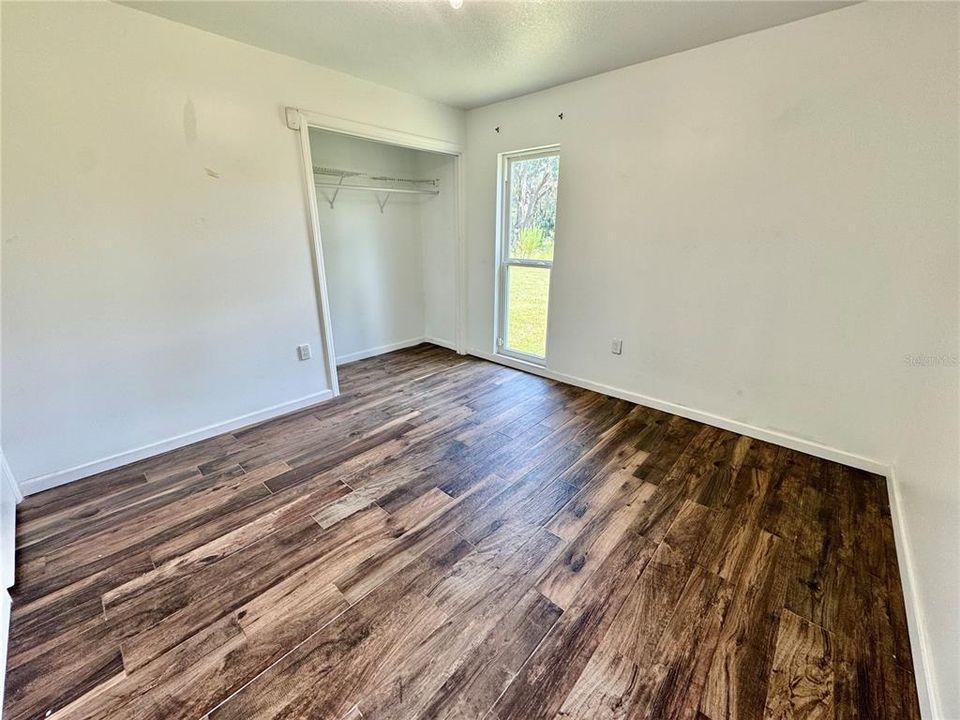 En Venta: $649,900 (3 camas, 3 baños, 1967 Pies cuadrados)