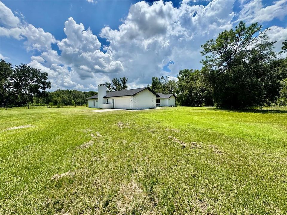 En Venta: $649,900 (3 camas, 3 baños, 1967 Pies cuadrados)