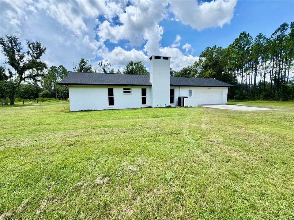 En Venta: $649,900 (3 camas, 3 baños, 1967 Pies cuadrados)