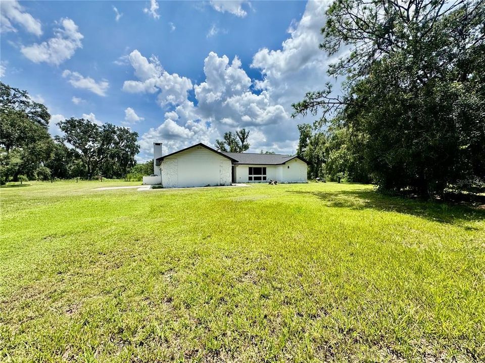 En Venta: $649,900 (3 camas, 3 baños, 1967 Pies cuadrados)