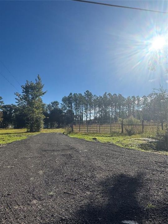 En Venta: $649,900 (3 camas, 3 baños, 1967 Pies cuadrados)