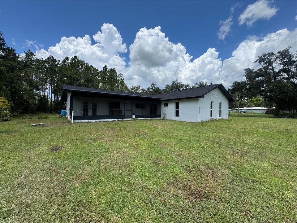 En Venta: $649,900 (3 camas, 3 baños, 1967 Pies cuadrados)