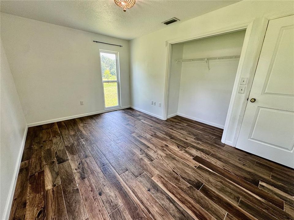 En Venta: $649,900 (3 camas, 3 baños, 1967 Pies cuadrados)