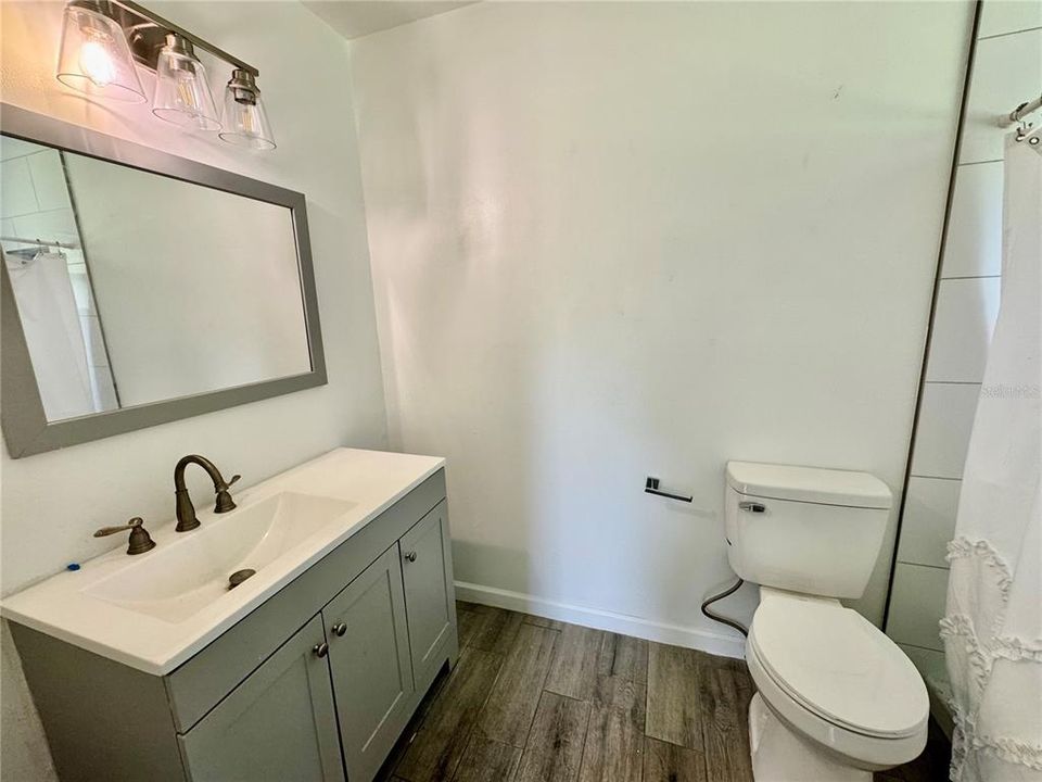 En Venta: $649,900 (3 camas, 3 baños, 1967 Pies cuadrados)