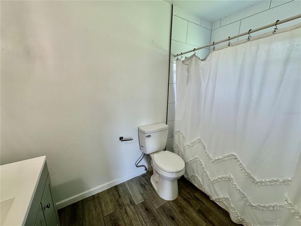 En Venta: $649,900 (3 camas, 3 baños, 1967 Pies cuadrados)