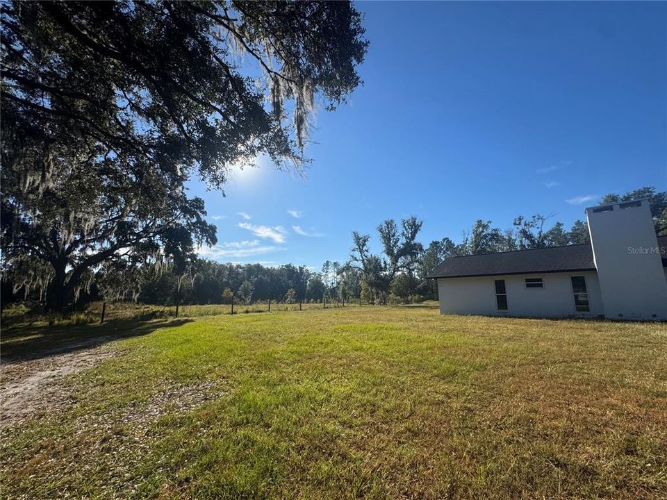 En Venta: $649,900 (3 camas, 3 baños, 1967 Pies cuadrados)